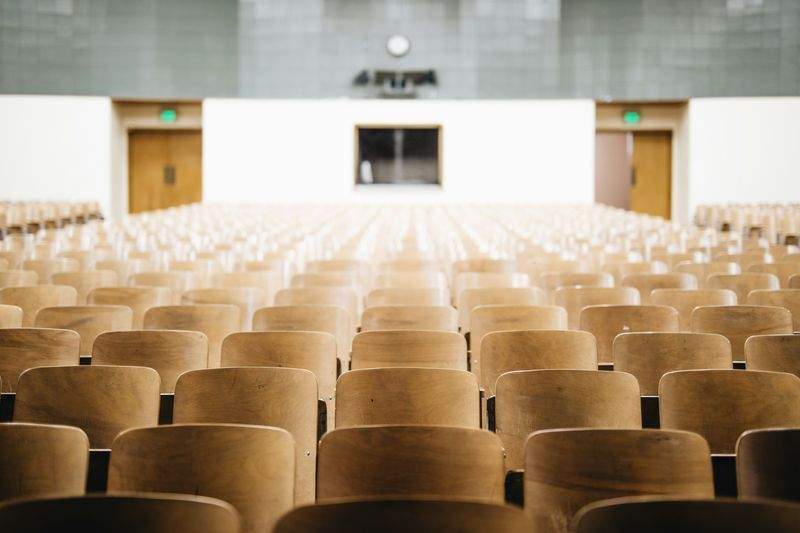 春休みに取り組みたい復習と準備のコツ